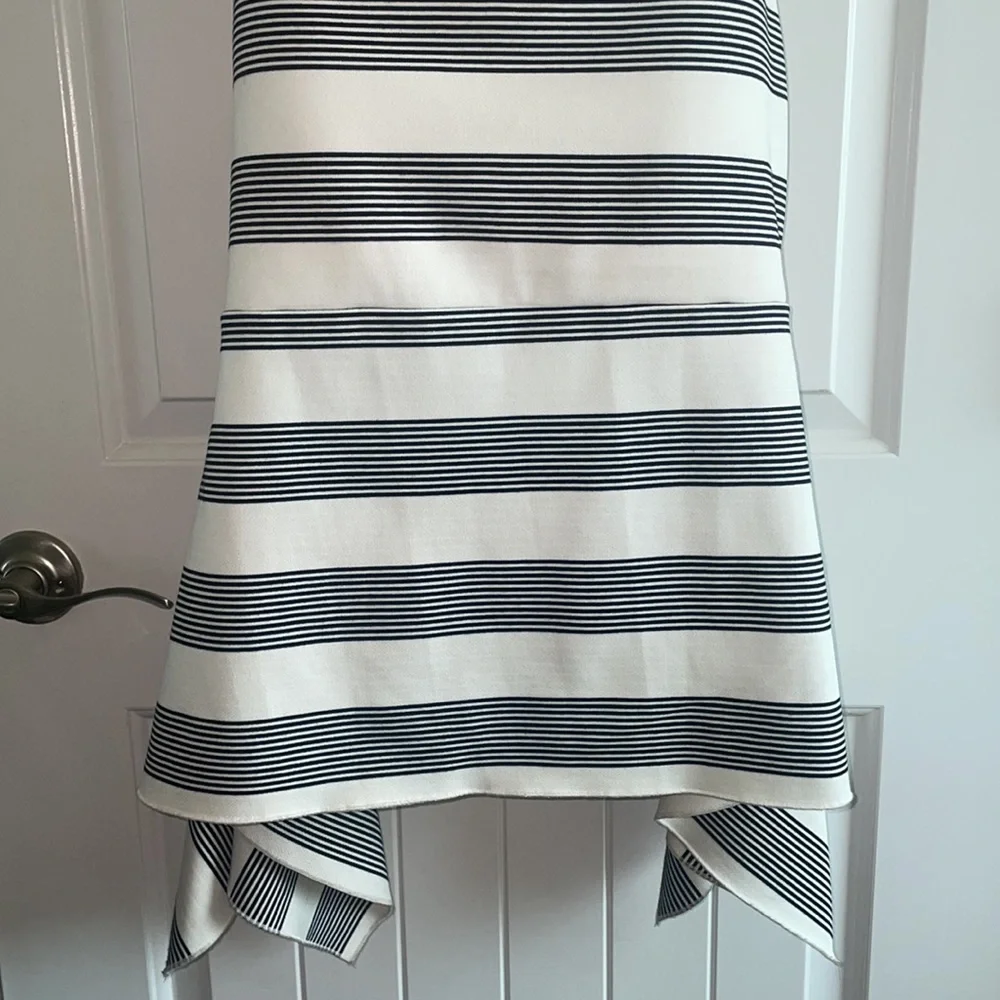 Gianni Bini Louisa dress size large BNWT - Picture 3 of 10